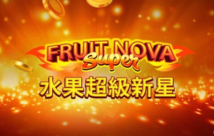 开云综合app