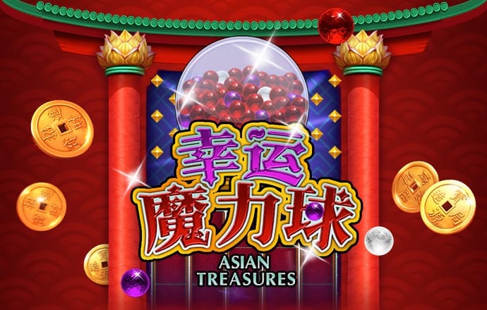 2121非凡体育登录入口