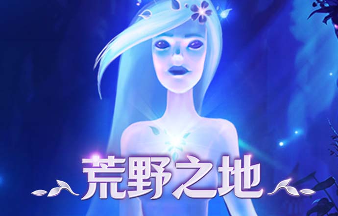 6566体育入口