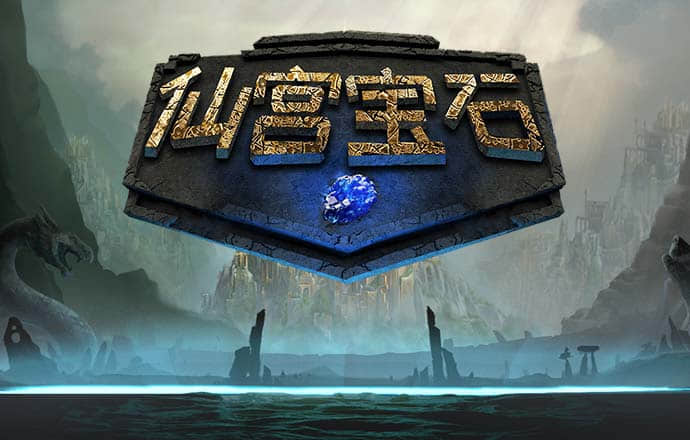 FB体育官网入口网站
