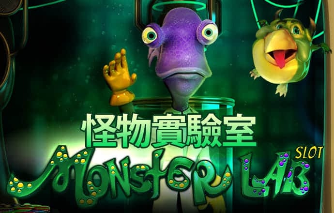 leyu体育app官网