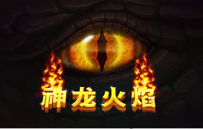 乐宝体育app官方下载